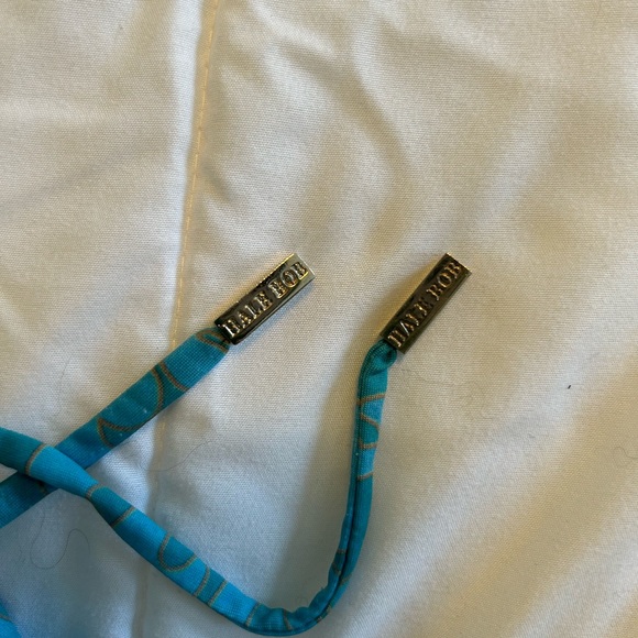 Hale Bob cabana bikini - Picture 2 of 3